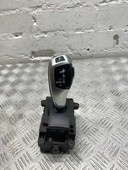 Mecanismo de cambio BMW 7 OEM 9239506