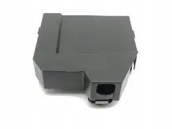 OEM 9814474980 Akun Relais Sulake Citroen C5 Aircross