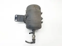 Lufttank OEM 81514010194 för MAN TGX - Begagnad