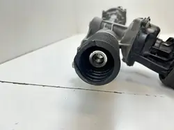 Ohjaustehostin VW CADDY V 2020 5R3907146A