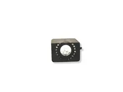 Suporte Sensor Estacionamento BMW 5A35DC1 - Peça OE Usada