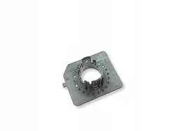 Support Capteur Parking BMW 5A35DC1 - Pièce OE Occasion