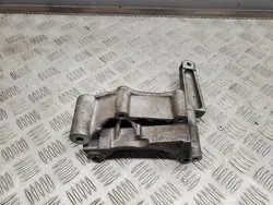 OEM 12668983 AC-kompressorin kiinnike Dodge Durangolle