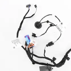 Faisceau Portière Arrière Gauche OEM 5LA971693BJ