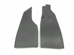 Consola central Nissan Qashqai J12 2021 OEM 689306UA1A