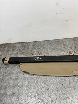 Store de coffre Honda CR-V III OEM CLI22739
