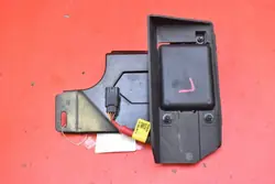 Tutkasensori OEM 99140-CM000 vasen taka Hyundai Kona