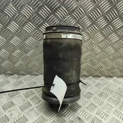 Sospensione pneumatica MERCEDES-BENZ R (W251, V251) A1643201025