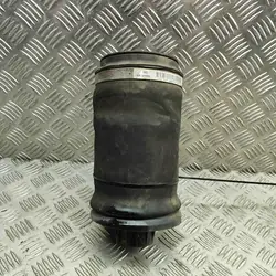 Suspension pneumatique MERCEDES-BENZ R (W251, V251) A1643201025