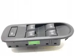Interruttore finestrino Dacia Duster 2010-2018 OEM 254111342R