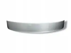 Spoiler OEM 8P3860943 pour Audi A3 8P 3 portes S-Line