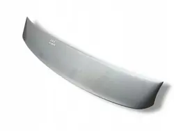 OEM 8P3860943 Spoiler för Audi A3 8P 3-dörrars S-Line