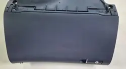 OEM 8H1857035 Matkustajan hansikaslokero Audi A4 B6 B7 Cabrio