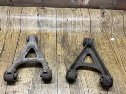 Suporte Amortecedor OEM Audi A4 B5 Traseiro Quattro