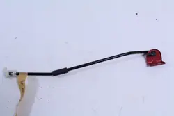 Motorkapsteun Mitsubishi OE OEM DRUT PODPORA MASKI