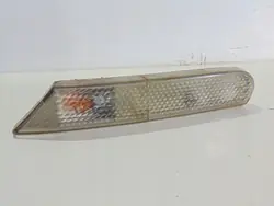 Indicador de Para-lama Esquerdo Porsche Boxster 986
