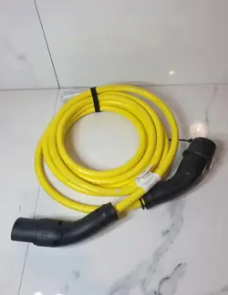 Câble de charge d'origine pour VW ID.4 & Golf