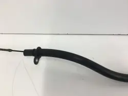 Vareta de óleo OEM 03P103634 para 1.2 TDI 75KM