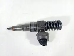 Pompe à injection VW Audi OEM 038130073AG Occasion