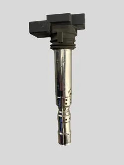 Bobina de ignição Audi A8 S8 D2 1998