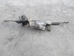 Boîtier de direction VW Golf V OEM 1K1423051BL Occasion