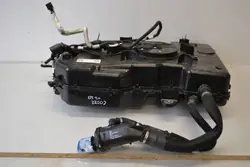 AdBlue-Tank OEM 2N0.131.969.A für VW Transporter T6