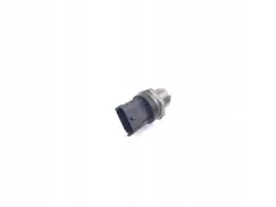 Capteur de pression de carburant Vauxhall Combo 1.3 CDTi Diesel 2016