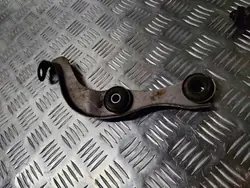 Sleephaak Lexus RC300 Hybride OEM 89535-24XXXA2