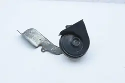 Mercedes-Benz Toeter OEM A2075421720 - Gebruikt