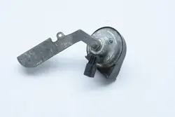 Klaxon Mercedes-Benz OEM A2075421720 - Occasion