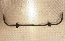 Barra estabilizadora dianteira OEM FOB27876 - Usada