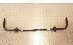 OEM FOB27876 Etutasauspyörä - Käytetty