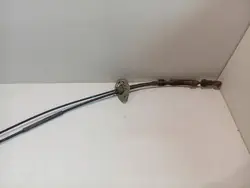 2008 KIA Ceed Gear Shift Linkage MTL29110