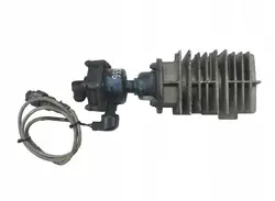 OEM 21415040 Volvo Lufttrockner - Gebraucht