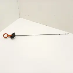 Gebruikte oliepeilstok OEM 03g115611r - Volkswagen