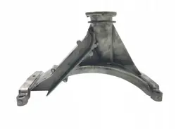 Tuyau d'aspiration d'huile Scania OEM 1541690 - Occasion