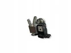 Kia EV6 2023 akun tuuletin OEM 25670CV000