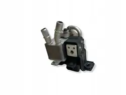 Ventilador bateria Kia EV6 2023 OEM 25670CV000