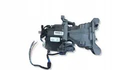 Achterdifferentieel OEM DawAuto78 2533R voor Hyundai Tucson
