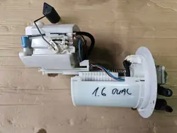 Toyota bränslepump OEM 77020-02390 Auris/Corolla