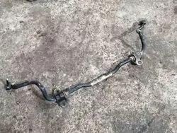 Ford Focus 2014 Vorderer Stabilisator OEM AV615482CB