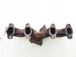 Collecteur d'échappement OEM 028263033AG pour VW Passat 1.9TDI