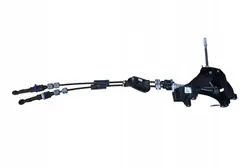 Nissan OE Växellänk OEM 349356363R för Micra K14