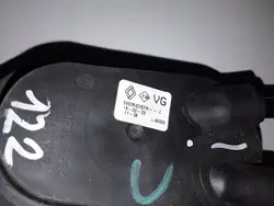 Nissan OE Versnellingskoppeling OEM 349356363R voor Micra K14