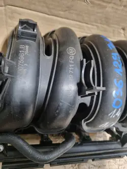 Colector de admisión Audi OE usado OEM 036129711FQ
