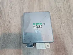 Módulo dirección OEM 89650-12220 para Toyota