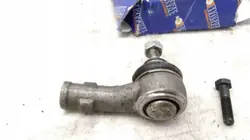 Extremo de barra OEM 10KW21 para Ford Focus II 1.56L Diésel