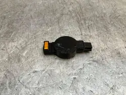 Capteur de pluie BMW OE 9303611 - État utilisé