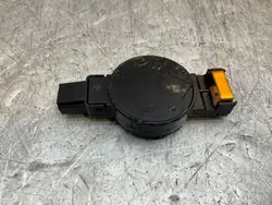 Capteur de pluie BMW OE 9303611 - État utilisé