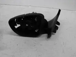 Specchio sinistro Renault Captur 963029751R